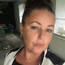 Janett Dill