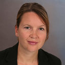 Susanne Feinäugle