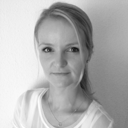 Laura Zink