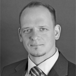 Mathias Kranig