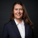 Andrea Haarlammert