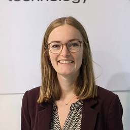 Lea Hellweg