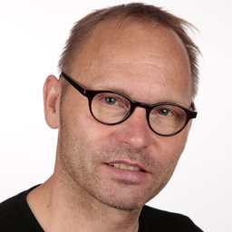 Frank Wrublewski