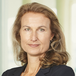 Diana Kraus