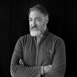Jan Jaskulski