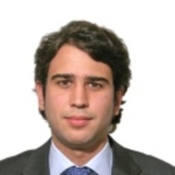 Jose Luis Mendez Fernandez