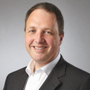 jan Theiler