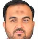 ALI ASGHAR