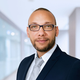 Andreas Milschus