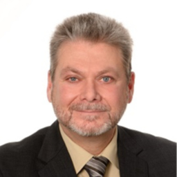 Dirk Bormuth