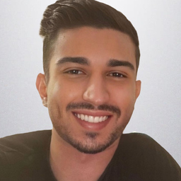 Hasan Usta