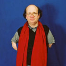 Niko von Glasow