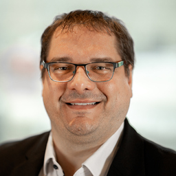 Jens Pauli