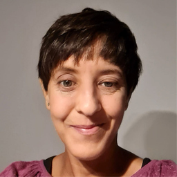 Isabell Wirtz