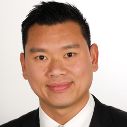 Dinh-Hoang Ngo