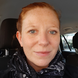 Esther Fröhlich