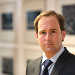 Hans-Joachim Karras