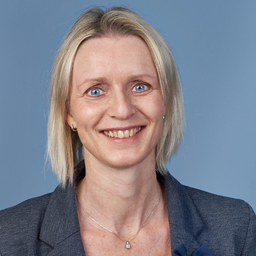 Susanne Schneider