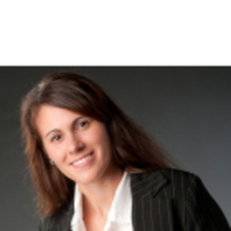 Janine Nase - Dallorso