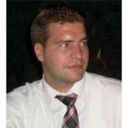 Michael Bödefeld