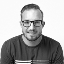 Dominik Augustin