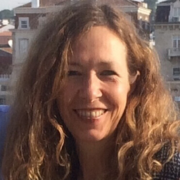 Ute Mayer-Harbig