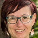 Nicole Pichler