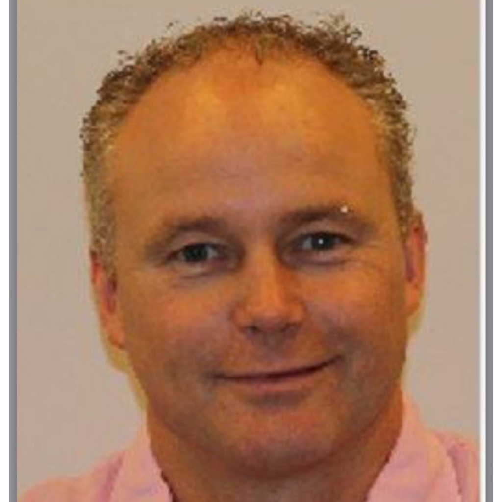 Fred Giebels Supplier quality engineer VDL Nedcar XING