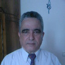 Turgut Öztürk