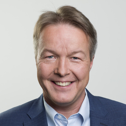 Dr. Tore Grünert's profile picture
