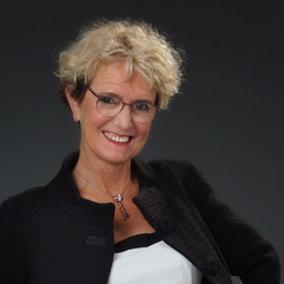 Barbara Hass