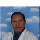 David Rosso Vargas