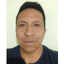Daniel Novillo