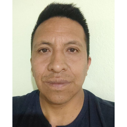 Daniel Novillo