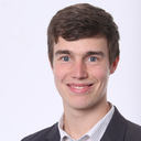 Andreas Dürr