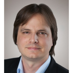 Michael Bachmann