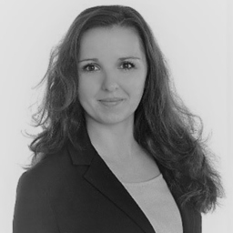Simone Alberti