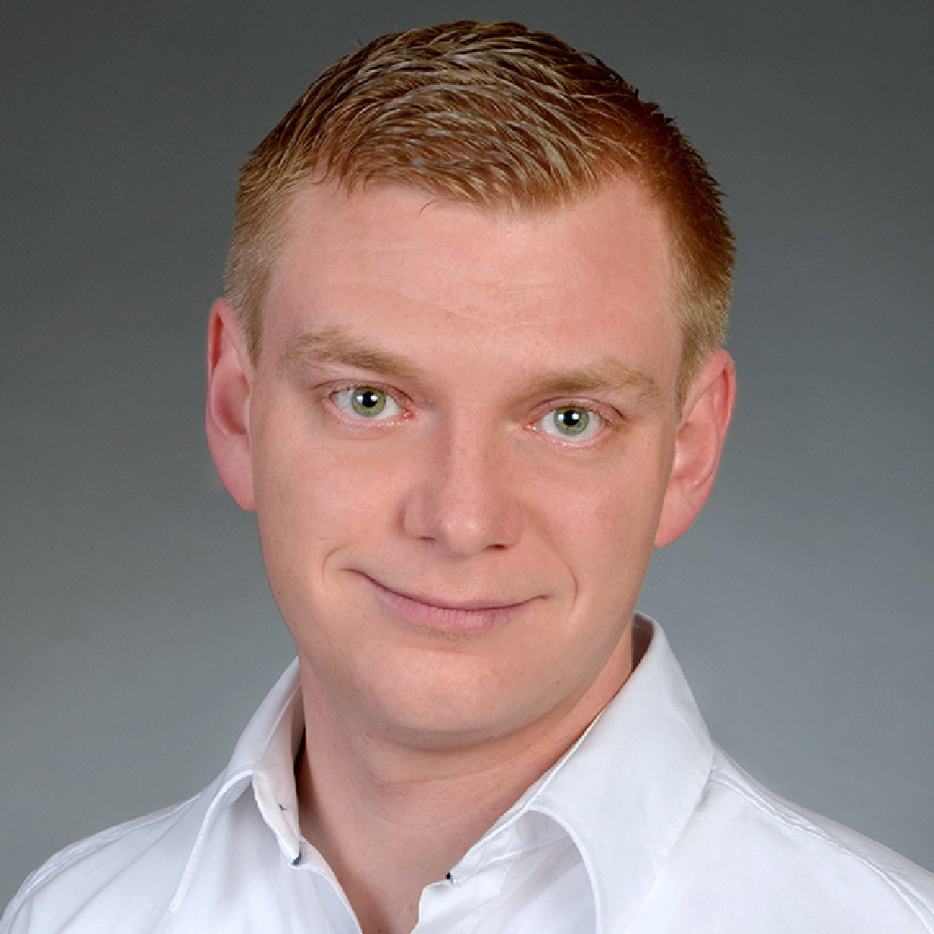 Stefan Raidel Gruppenleiter Lager / Versand SÜSS MicroTec AG XING