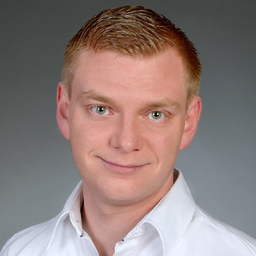 Stefan Raidel