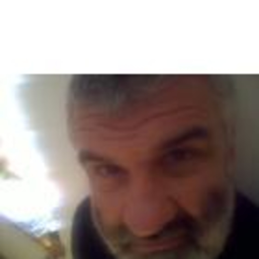 Matthias Mulzer Softwareentwickler ECA XING