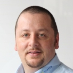 Philipp A. Walden's profile picture
