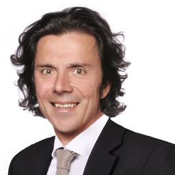 Rudolf Schiletz