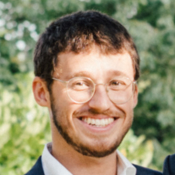 Jakob Teichmann