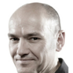 Johannes Hoffmann