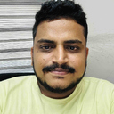kannan reghu
