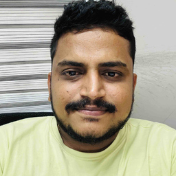 kannan reghu