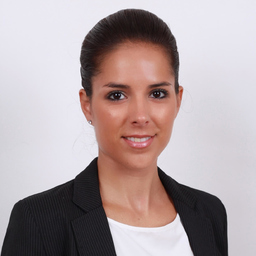 Nicole Dolf