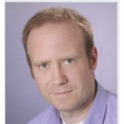 Michael Kramer