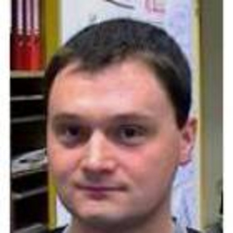 Christian Krauß