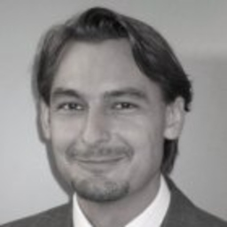 Bernd Edlinger